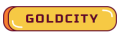 GoldCity – отзывы инвесторов о проекте ГолдСити