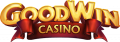 Goodwin Casino – отзывы клиентов о компании | Гудвин Казино