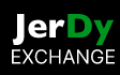 JerDy Exchange – отзывы клиентов о компании | ЖерДи Эксчендж