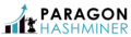 ParagonHashMiner – отзывы инвесторов о проекте Парагон ХэшМайнер