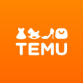 Temumfrs – отзывы инвесторов о проекте Темумфрс